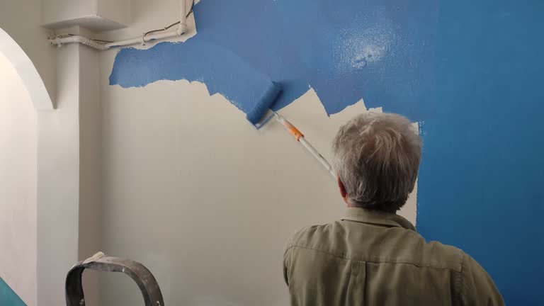  Bouse, AZ Drywall & Painting Services Pros